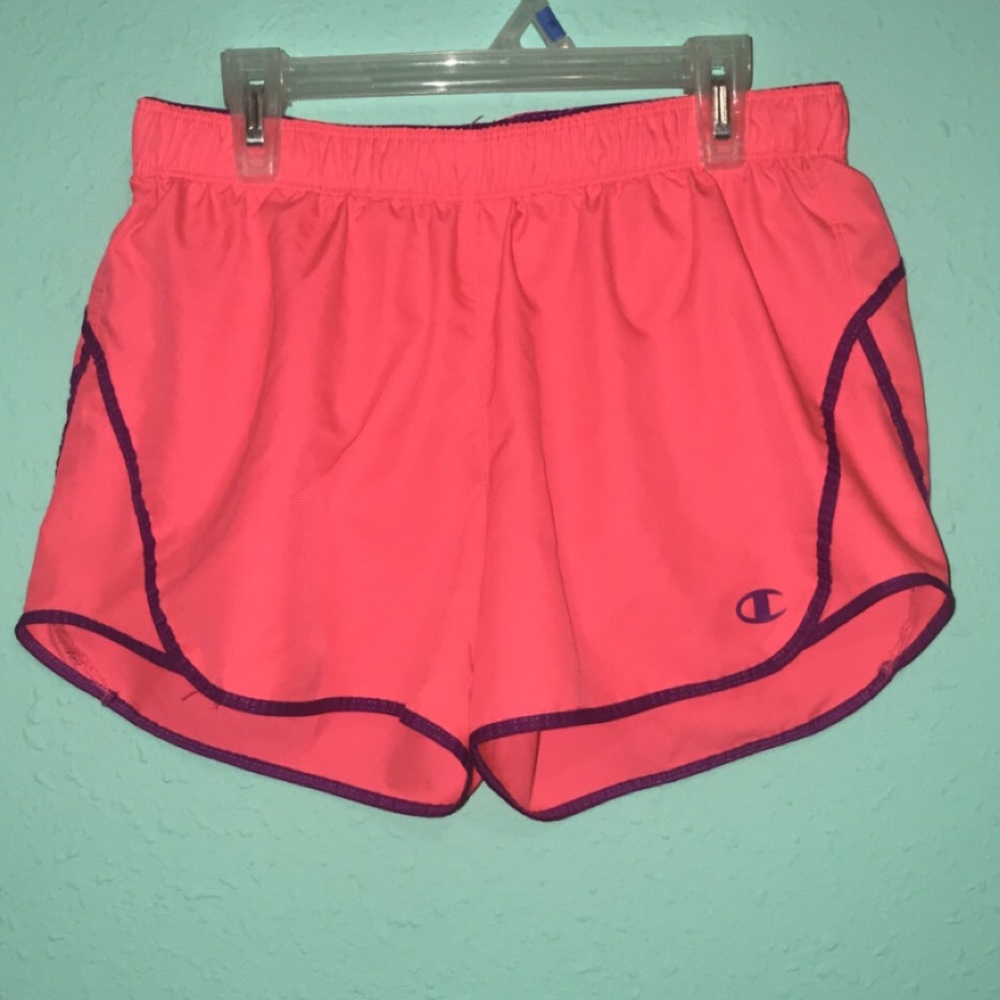 ✨CHAMPION Shorts